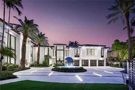 2626 Delmar Pl Fort Lauderdale, FL 33301