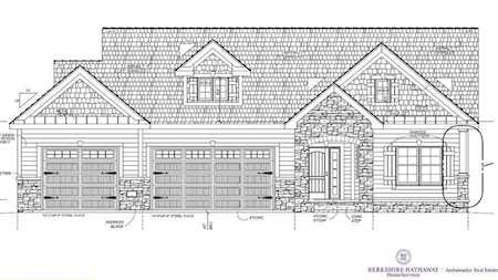 21702 Blaine St Elkhorn, NE 68022