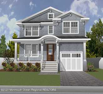 555 Sussex Ave Spring Lake Heights, NJ 07762