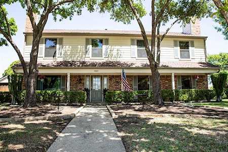 3909 Picato Drive Plano, TX 75074