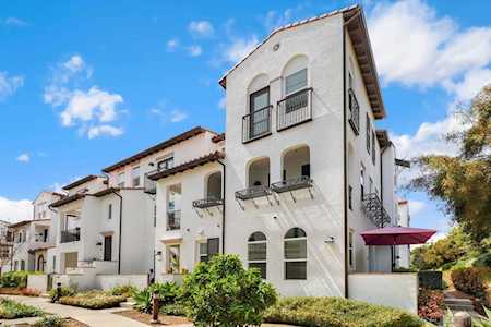 1877 Alkali Heath Ln Carlsbad, CA 92011