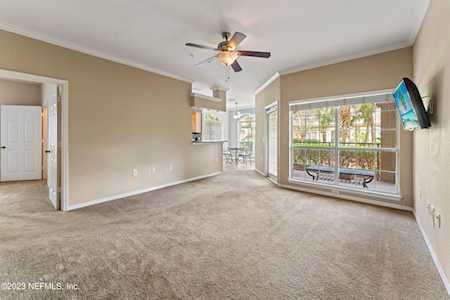 10961 Burnt Mill RD Jacksonville, FL 32256