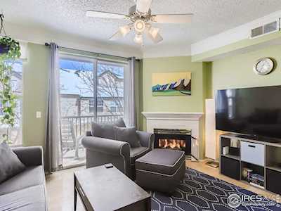 1855 Spaulding Cir Superior, CO 80027