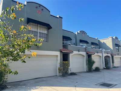2914 W Gandy Blvd #B Tampa, FL 33611