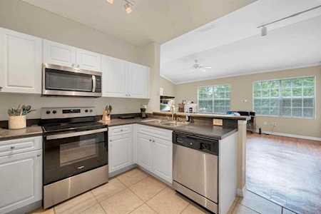 121 SE Hancock Street Stuart, FL 34994