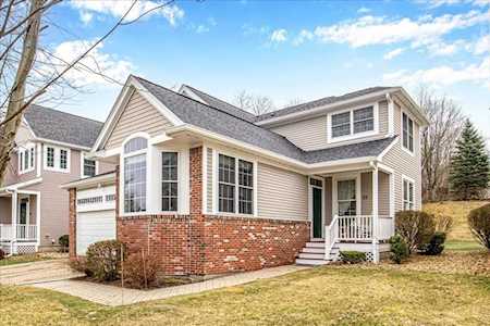 23 Rose Court Way #23 Walpole, MA 02032
