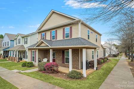 20265 Harroway Dr Cornelius, NC 28031