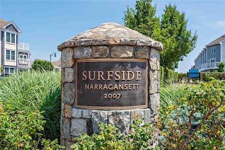 20 Narragansett Ave #209 Narragansett, RI 02882