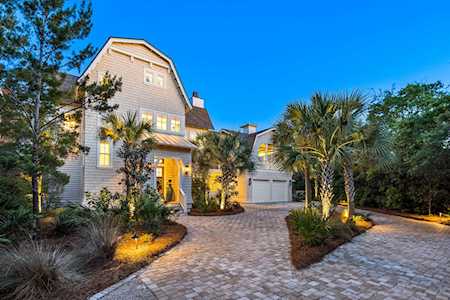 36 Bridge Water Ln Watersound, FL 32461