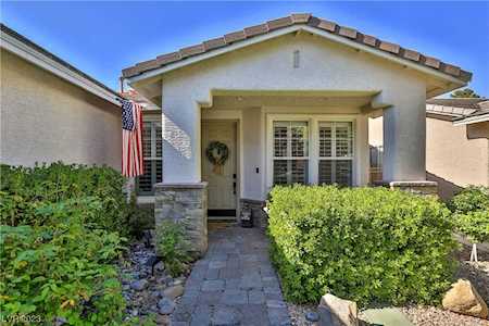 2380 Flute Ave Henderson, NV 89052