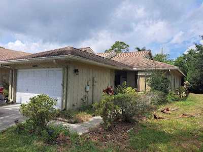 12680 SE Berwick Court Hobe Sound, FL 33455