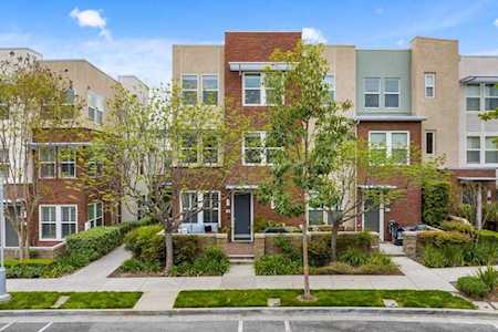 13 Brownstone Way Aliso Viejo, CA 92656