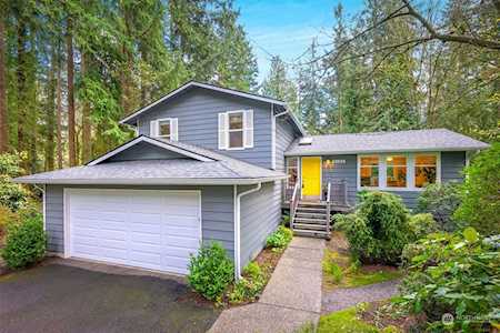 22515 45th Ave SE Bothell, WA 98021
