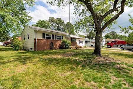 1700 Rowlock Ct Chesapeake, VA 23321