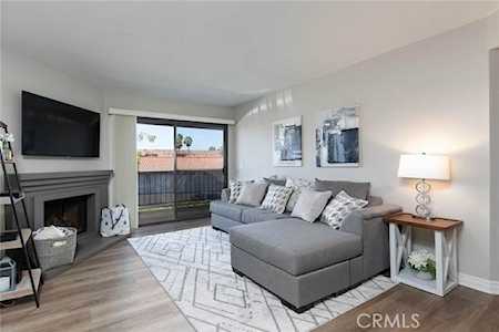 12290 Corte Sabio #3210 San Diego, CA 92128