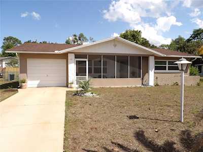 49 S Jackson St Beverly Hills, FL 34465