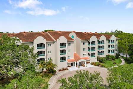 3731 Sarasota Square Blvd #209-A Sarasota, FL 34238