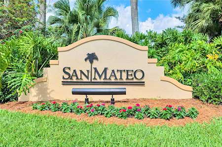 2349 Pasadena Way #x Weston, FL 33327