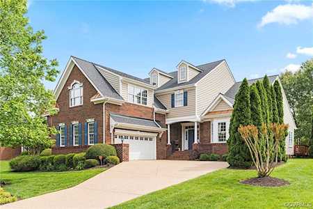 1628 Centerville Parke Ln Manakin Sabot, VA 23103