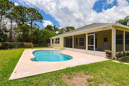 309 NW Biltmore St Port St. Lucie, FL 34983
