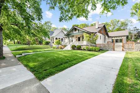 2518 Blair Blvd Nashville, TN 37212