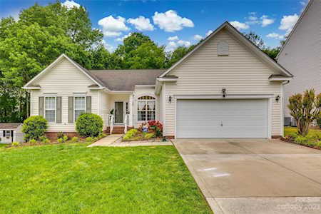 4936 Summerside Dr Lake Wylie, SC 29710