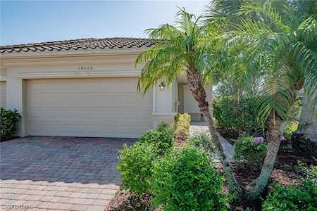 14528 Grapevine Dr Naples, FL 34114