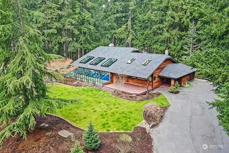 6505 246th St E Graham, WA 98338