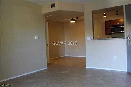 2120 Ramrod Ave #411 Henderson, NV 89014