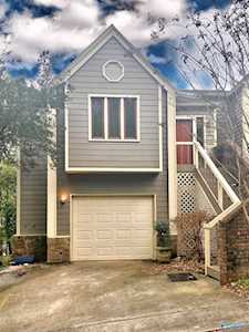 109 NE Treetop Drive Huntsville, AL 35801