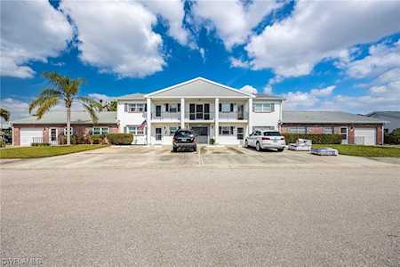 8750 Rose Ct #3 Fort Myers, FL 33919