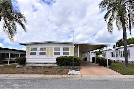 1100 Belcher Rd S #758 Largo, FL 33771
