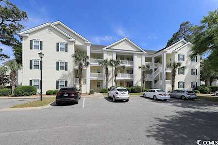 601 Hillside Dr. N #3503 North Myrtle Beach, SC 29582