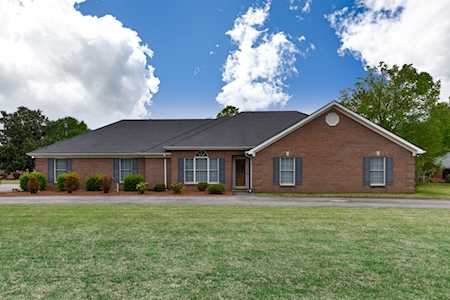 30755 Mill Race Dr Ardmore, TN 38449