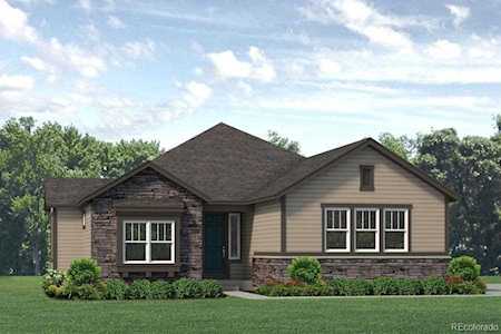 4634 Calico Circle Brighton, CO 80603
