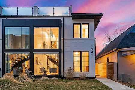 1941 W 35th Ave Denver, CO 80211