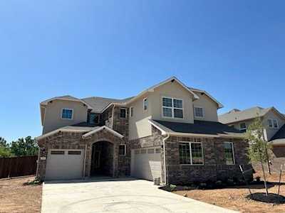 2128 Ridge Runner DR Georgetown, TX 78628