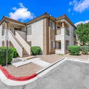 5104 Harvest Time St #204 Las Vegas, NV 89130