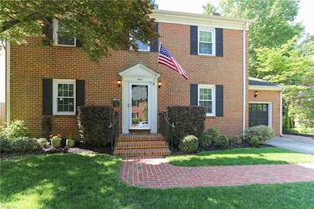 1417 Buckingham Ave Norfolk, VA 23508