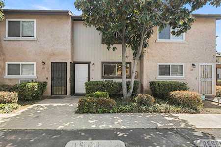 1034 Leland St #21 Spring Valley, CA 91977