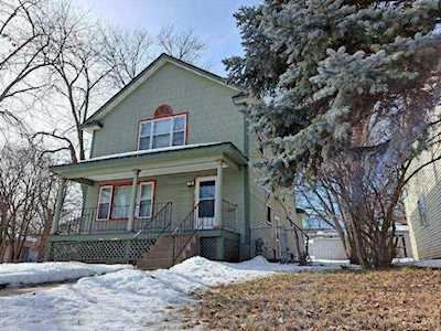 2401 Lyndale Avenue N Minneapolis, MN 55411