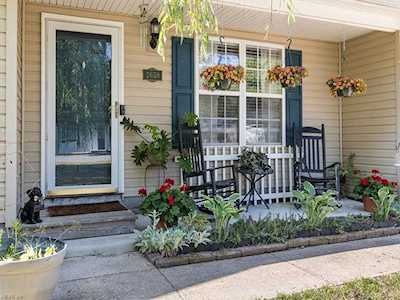 2659 Village Ave Chesapeake, VA 23323