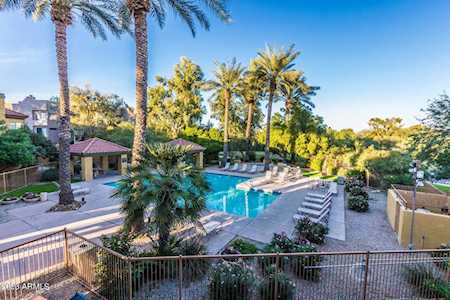 4925 E Desert Cove Avenue #163 Scottsdale, AZ 85254