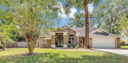 2209 Park Village PLACE Apopka, FL 32712