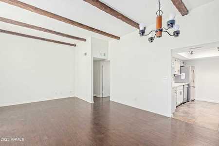 551 S Allred Drive Tempe, AZ 85288