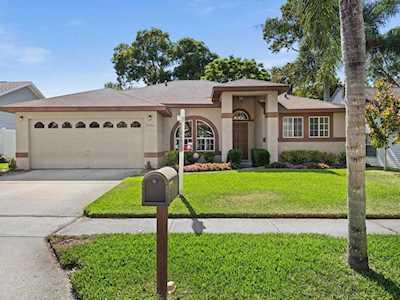 1696 Silverwood St Tarpon Springs, FL 34689