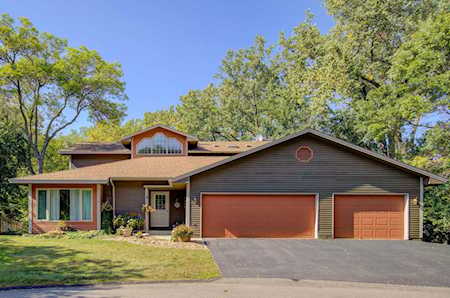 4110 Saint Marks Drive Minnetonka, MN 55305