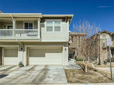 12910 Grant Circle #A Thornton, CO 80241