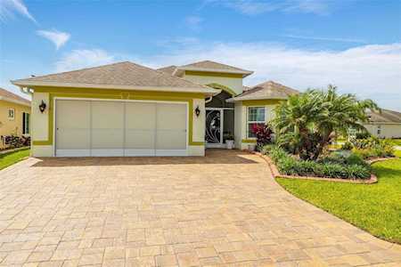 10210 Buncombe Way San Antonio, FL 33576