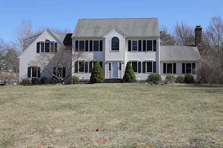 116 Fairview Plymouth, MA 02360